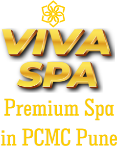 Viva Spa PCMC